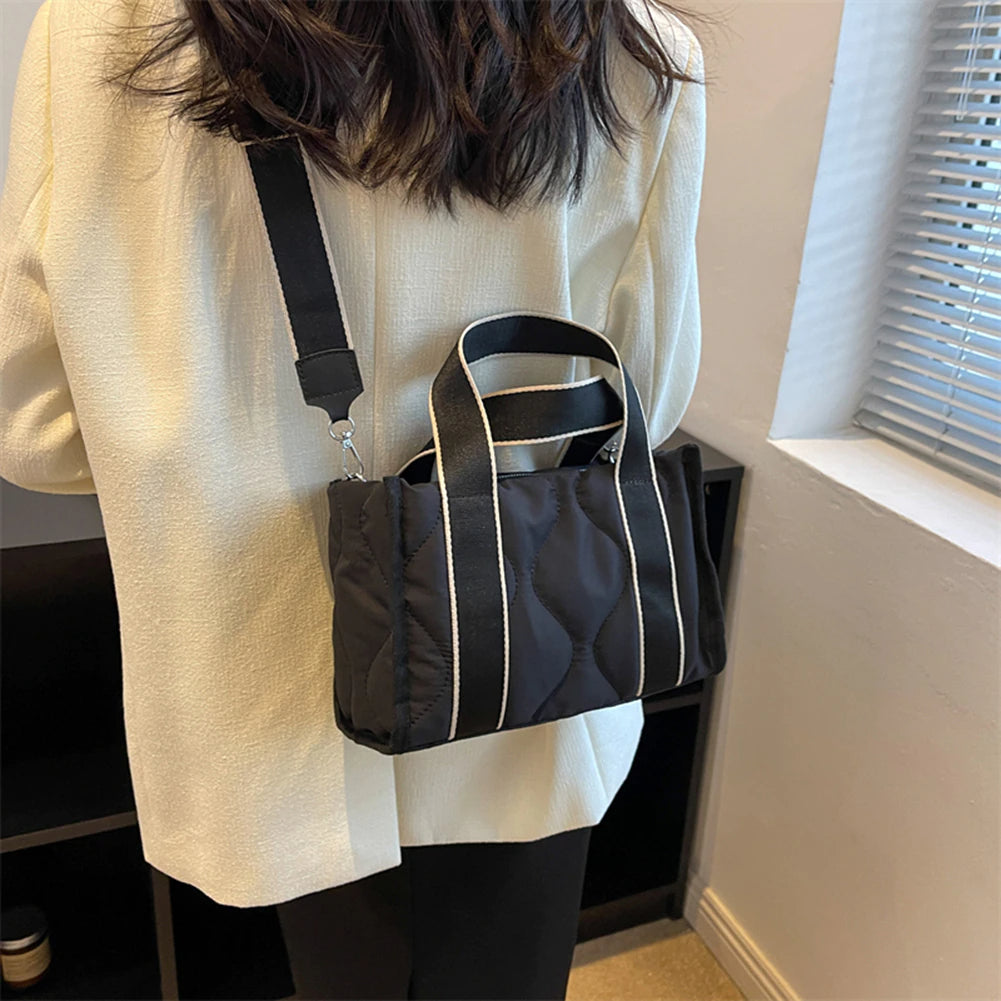 Doreen | Crossbody Bag