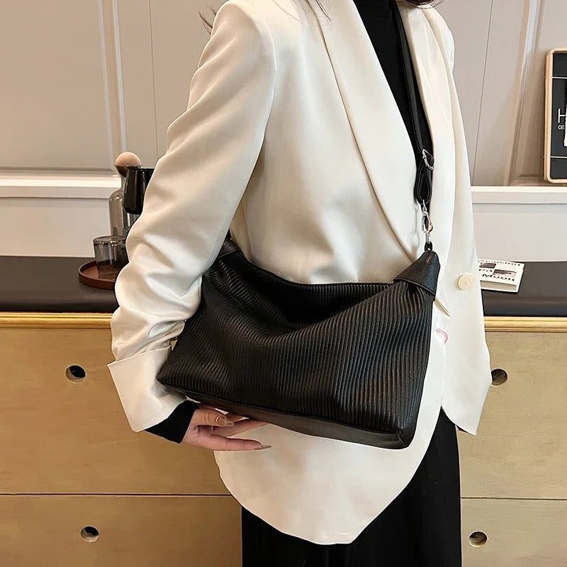 Klara | Crossbody Bag