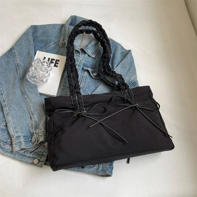 Juno | Tote Bag
