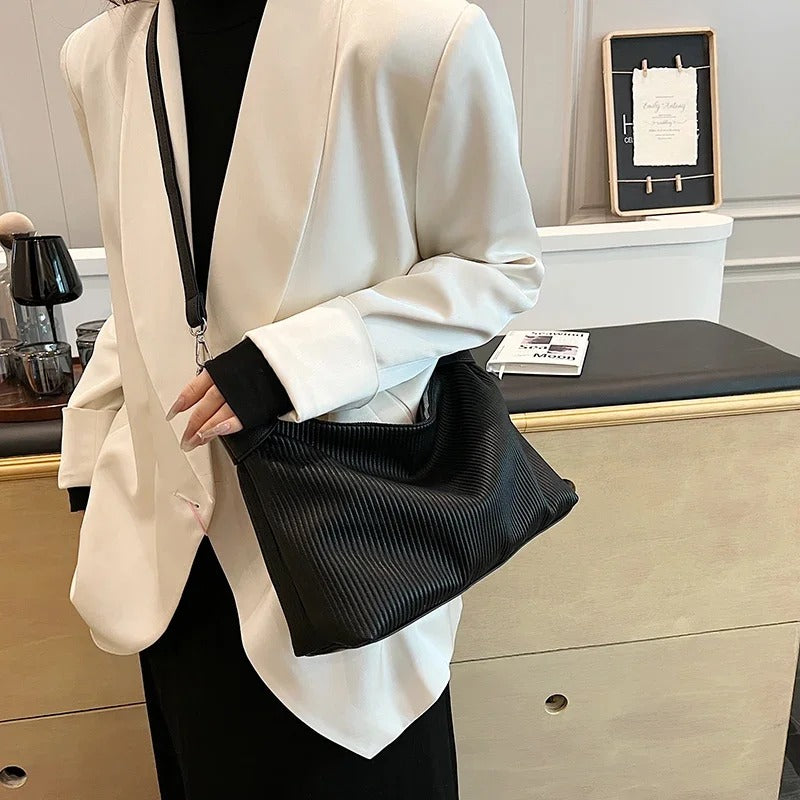 Klara | Crossbody Bag