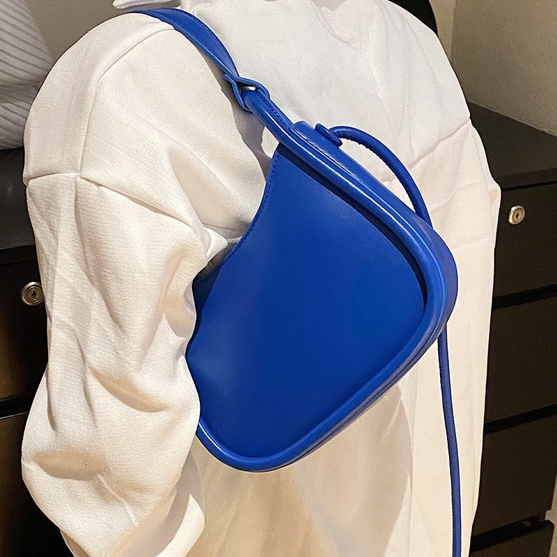 Bonnie | Crossbody Bag