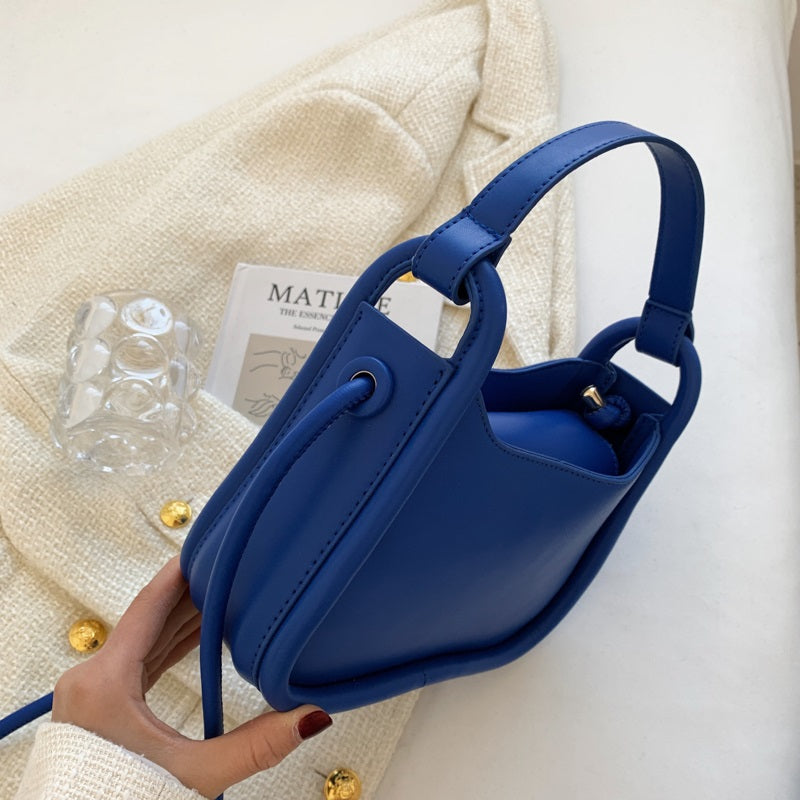 Bonnie | Crossbody Bag
