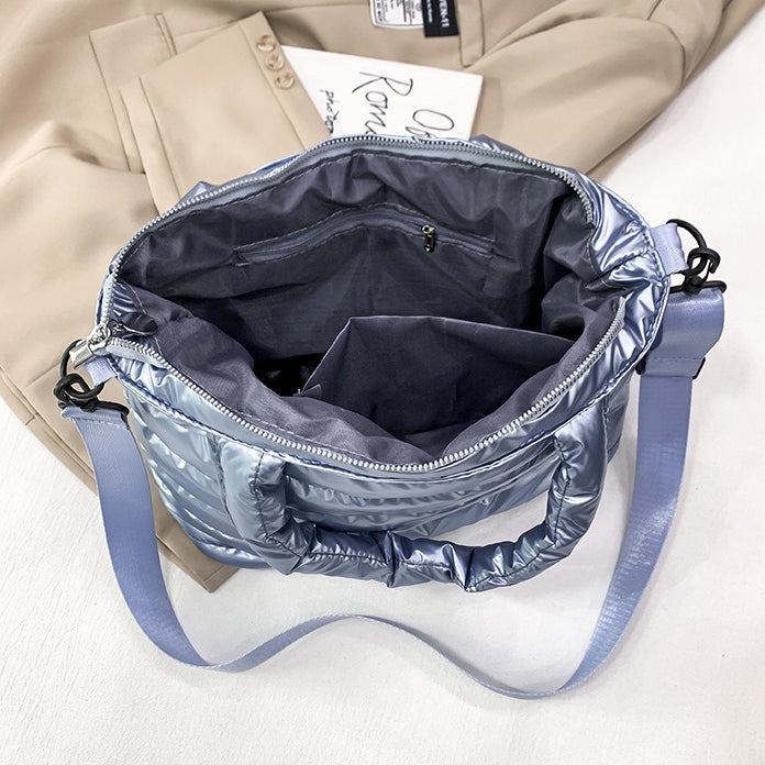 Beatrice | Tote Bag