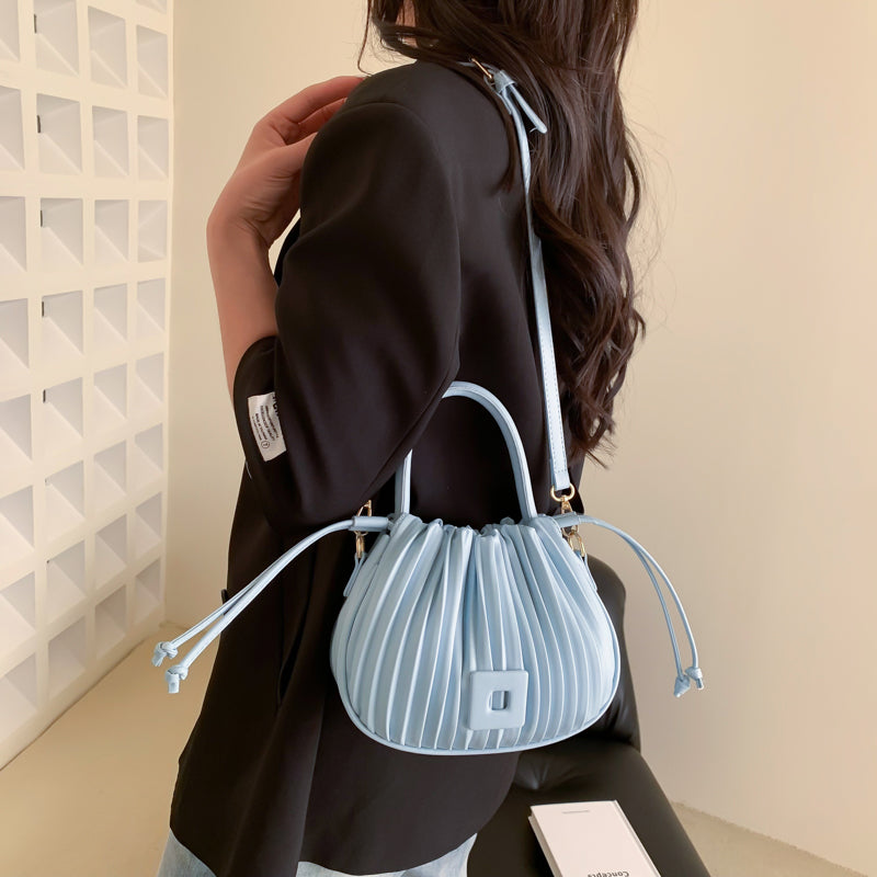 Alina | Handbag