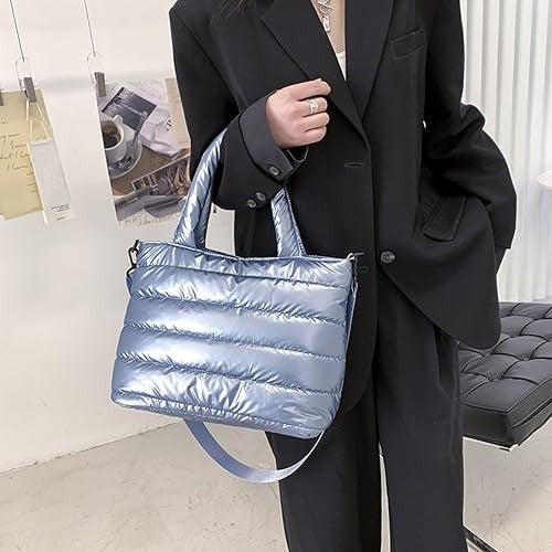 Beatrice | Tote Bag