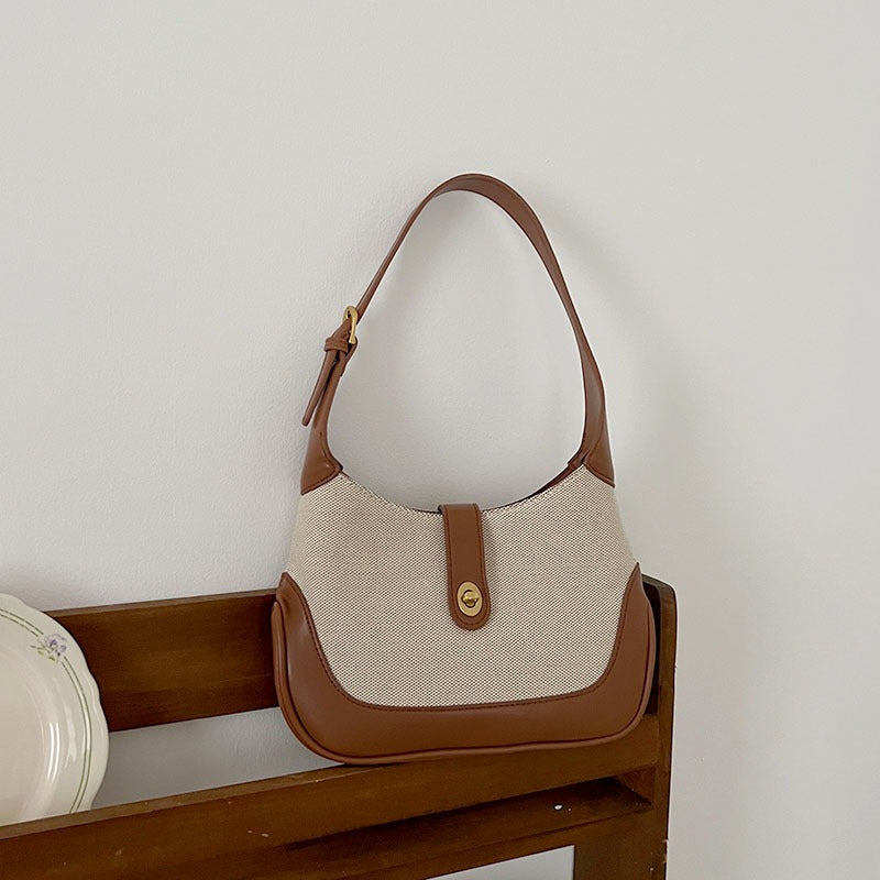 Kaia | Shoulder Bag