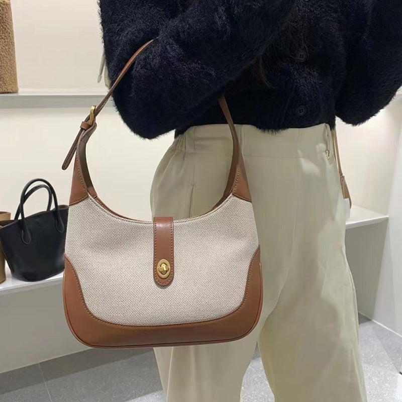 Kaia | Shoulder Bag