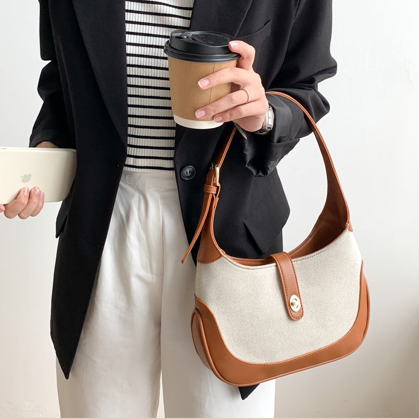 Kaia | Shoulder Bag