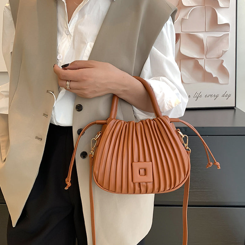 Alina | Handbag