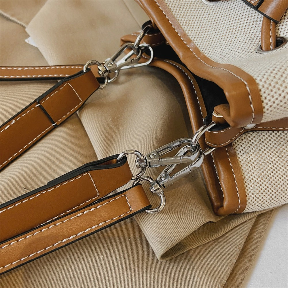 Belinda | Crossbody Bag