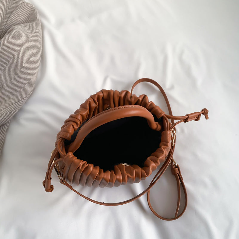 Alina | Handbag