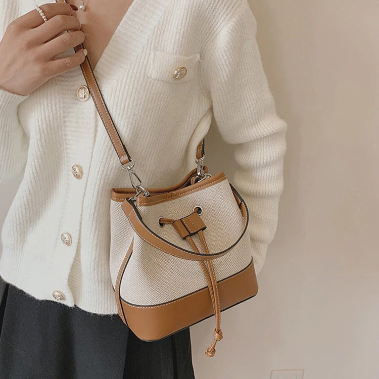 Belinda | Crossbody Bag