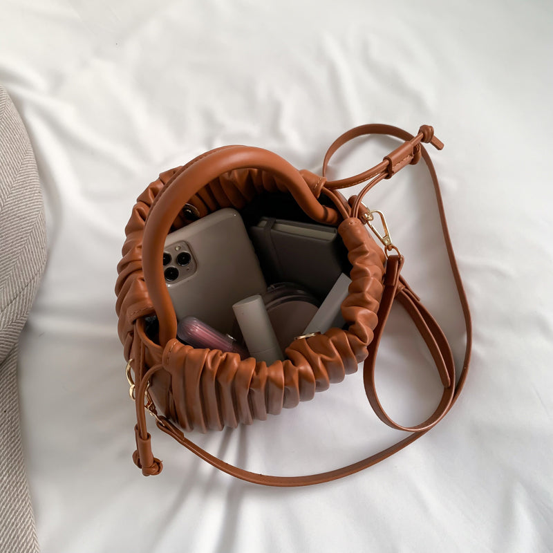 Alina | Handbag