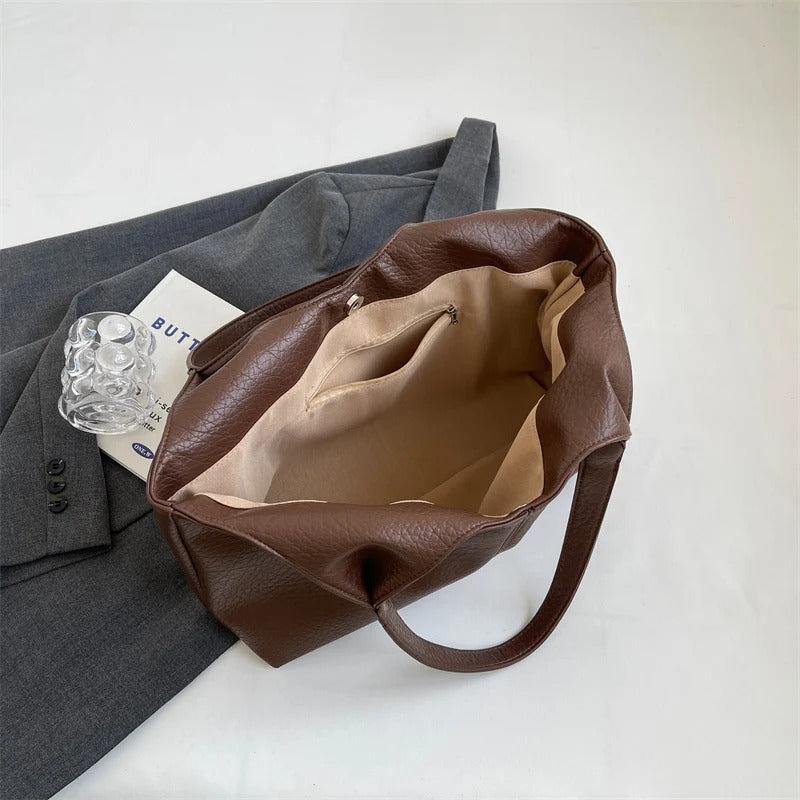 Fleur | Tote Bag