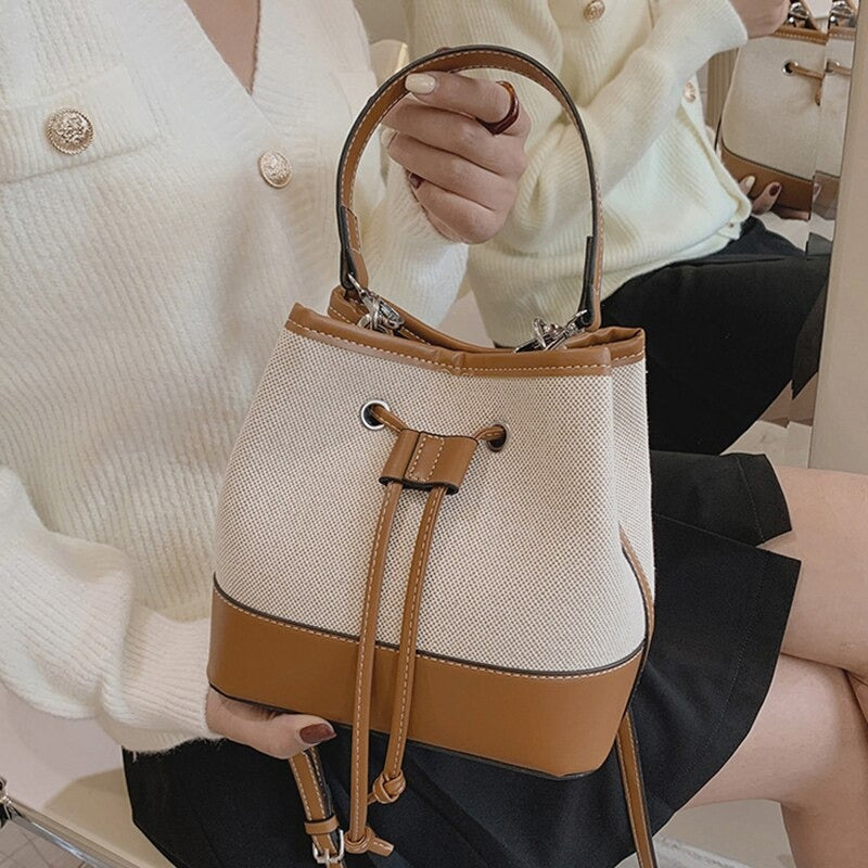 Belinda | Crossbody Bag