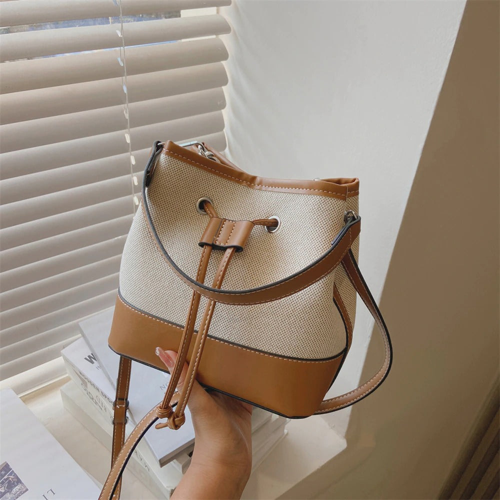 Belinda | Crossbody Bag