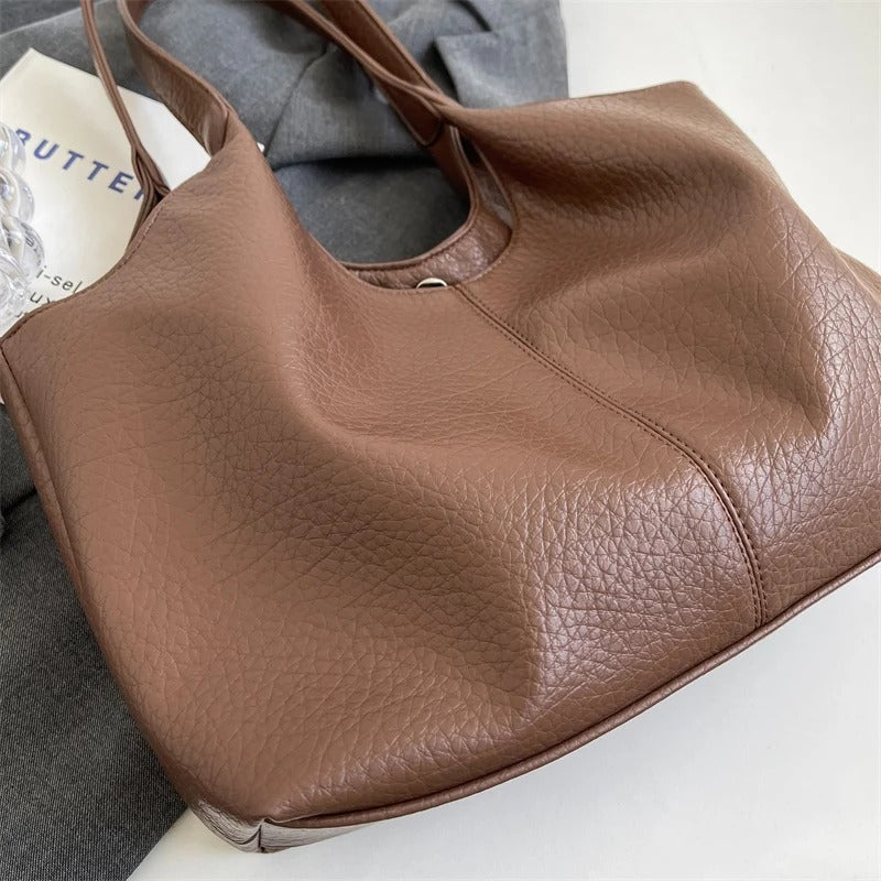 Fleur | Tote Bag