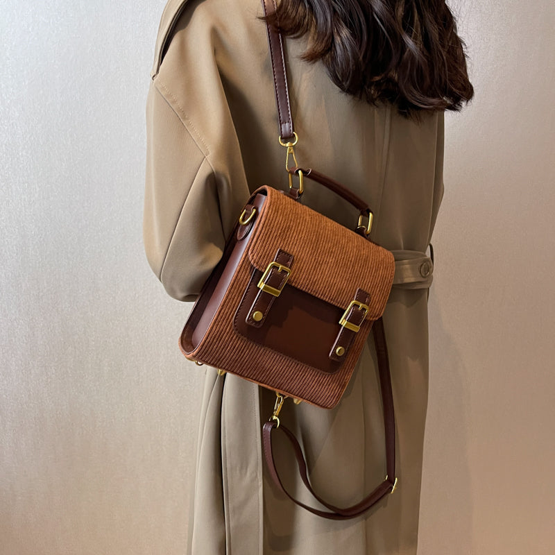 Amelie | Backpack