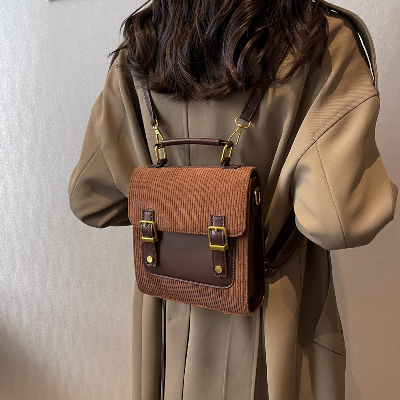 Amelie | Backpack