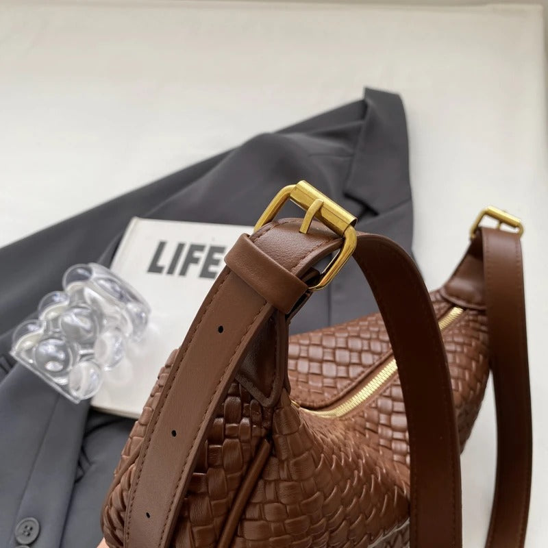 Celeste | Crossbody Bag