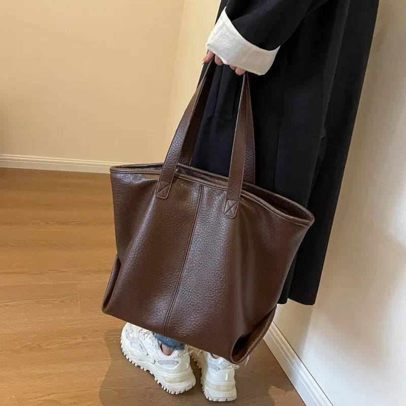 Francesca | Tote Bag