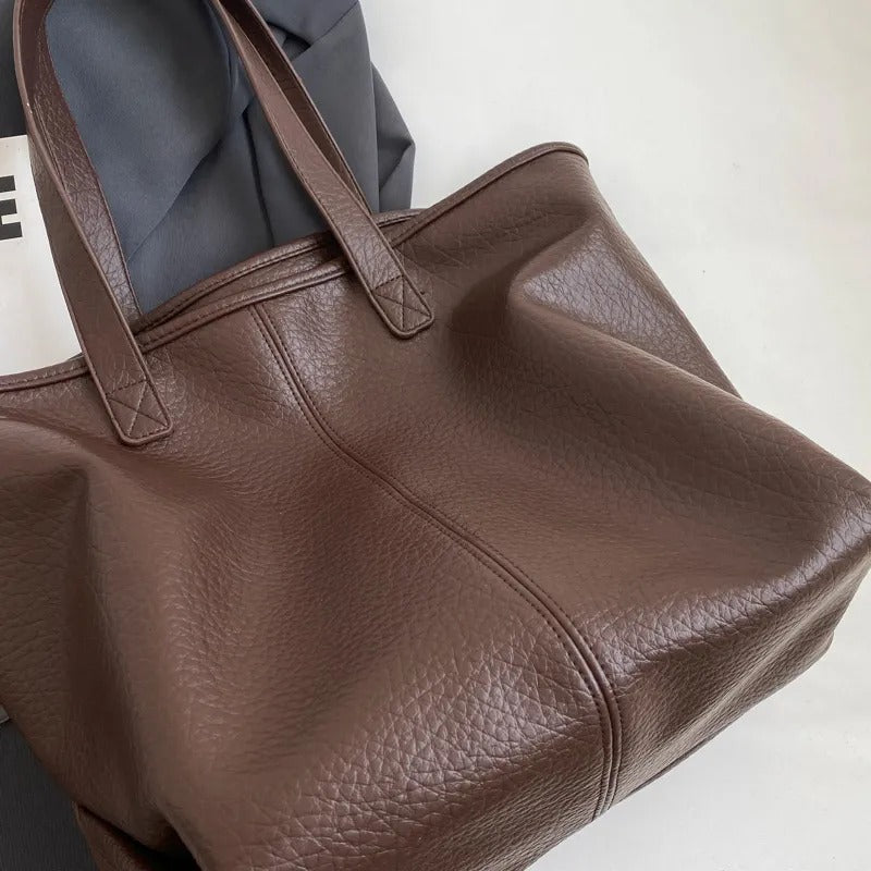 Francesca | Tote Bag