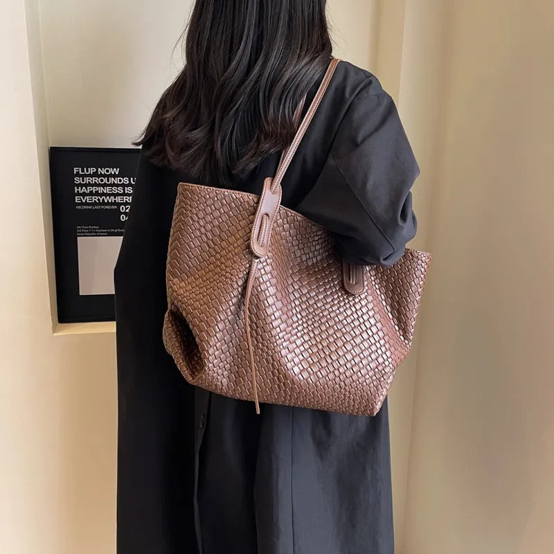 Elaine | Tote Bag