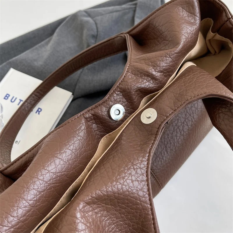 Fleur | Tote Bag