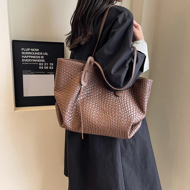 Elaine | Tote Bag