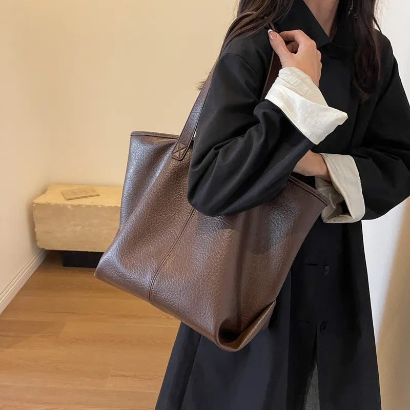 Francesca | Tote Bag