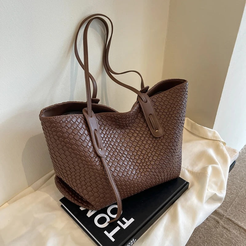 Elaine | Tote Bag