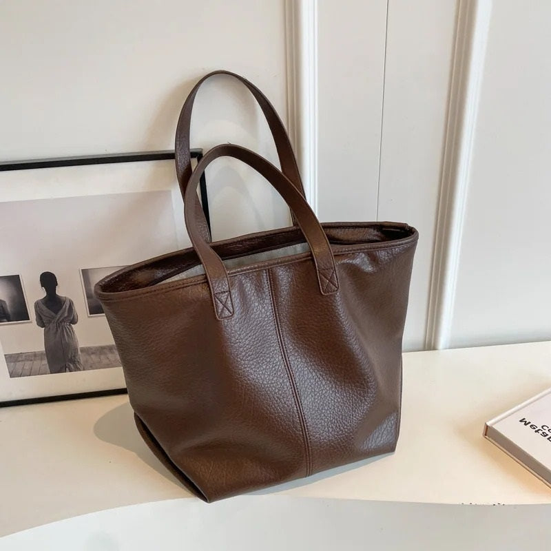 Francesca | Tote Bag