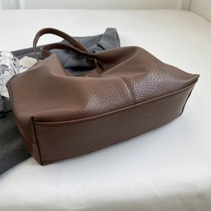 Fleur | Tote Bag