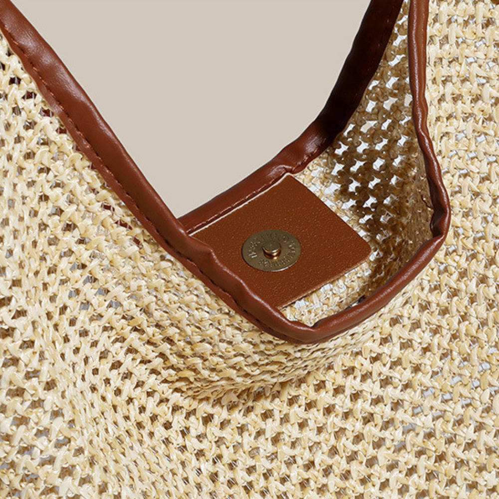 Kyra | Hobo Bag