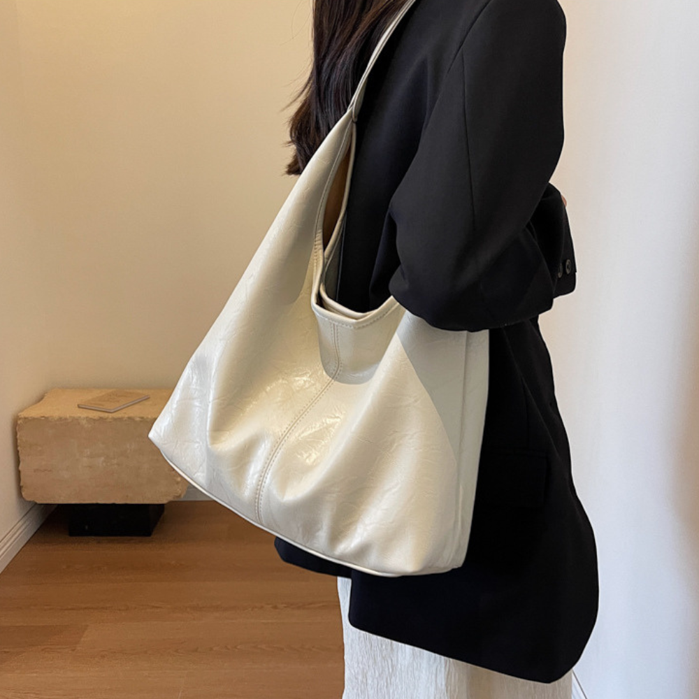 Nell | Hobo Bag