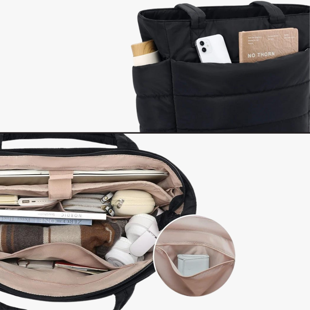 Marielle | Tote Bag