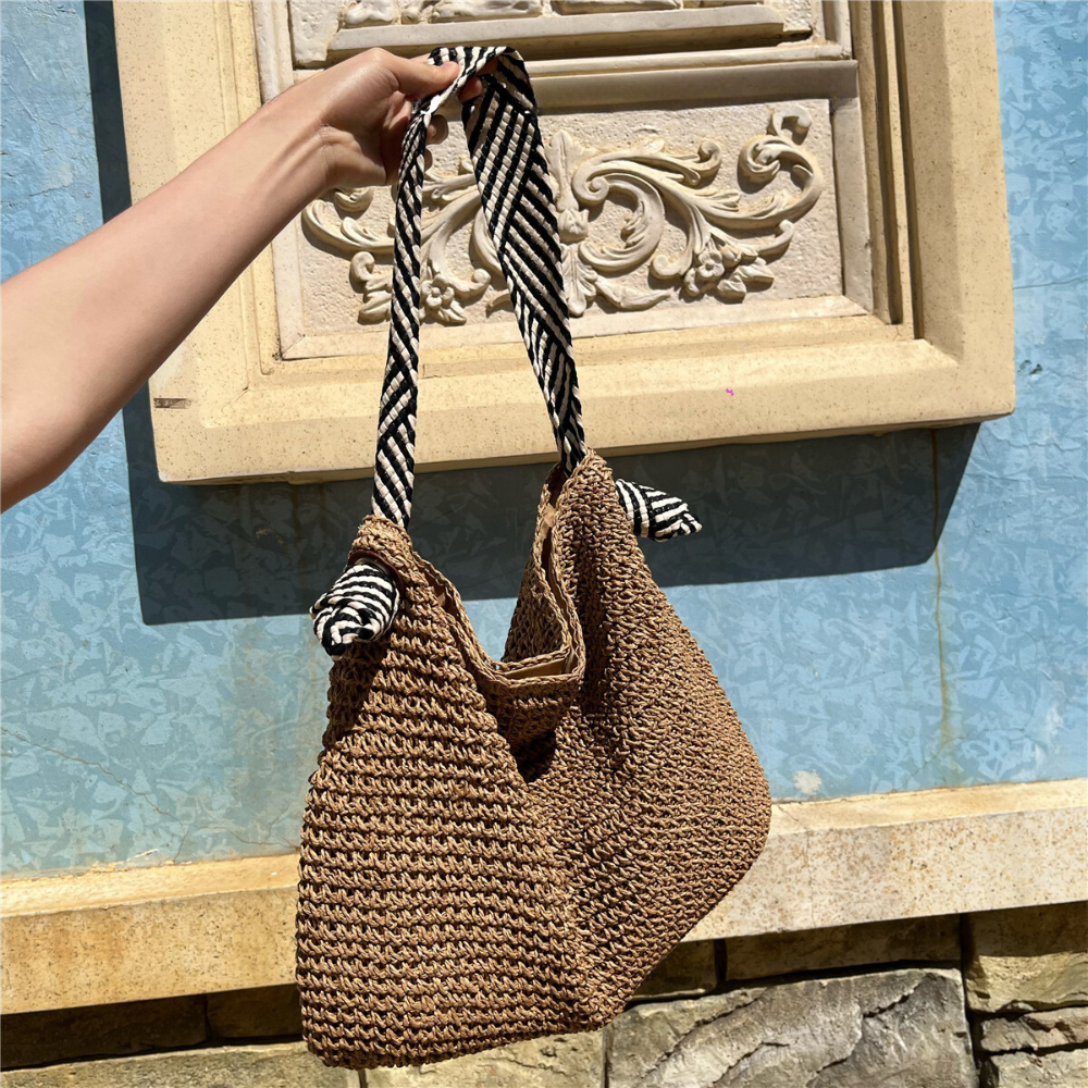 Kelsey | Shoulder Bag