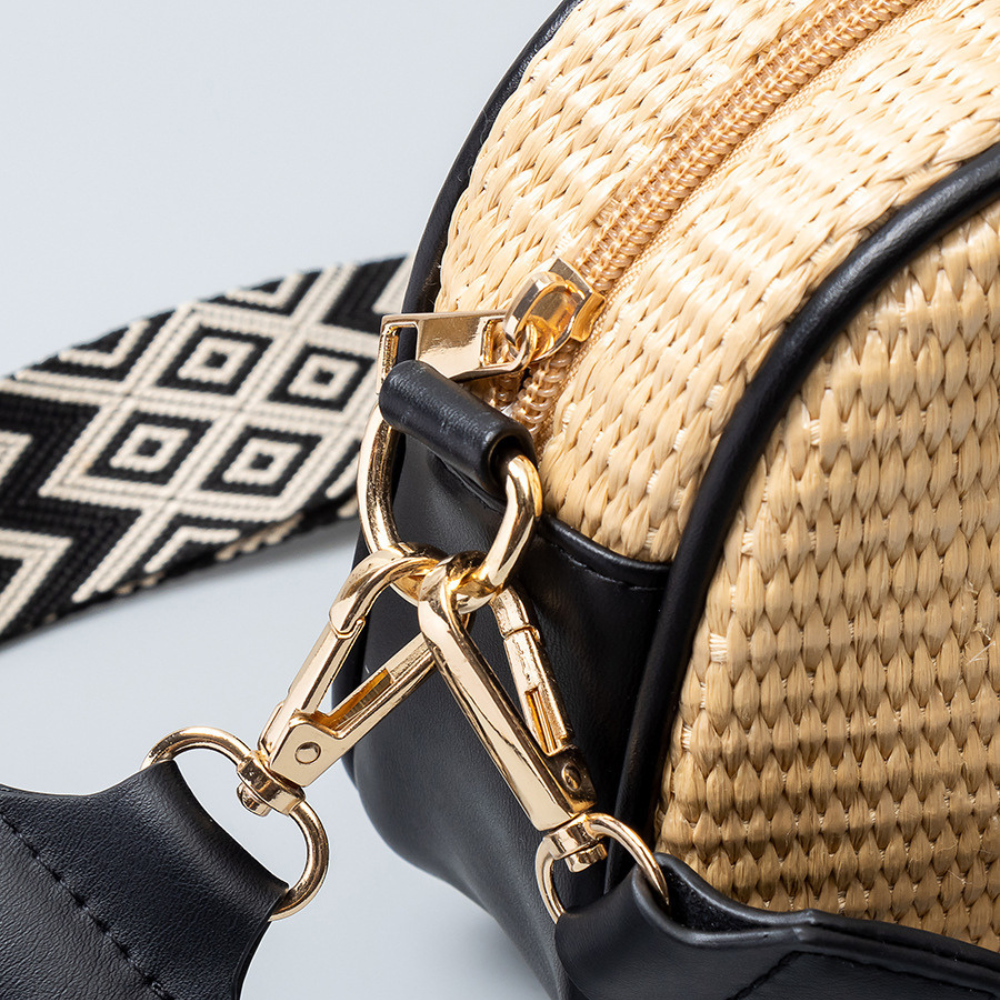 Bianca | Crossbody Bag