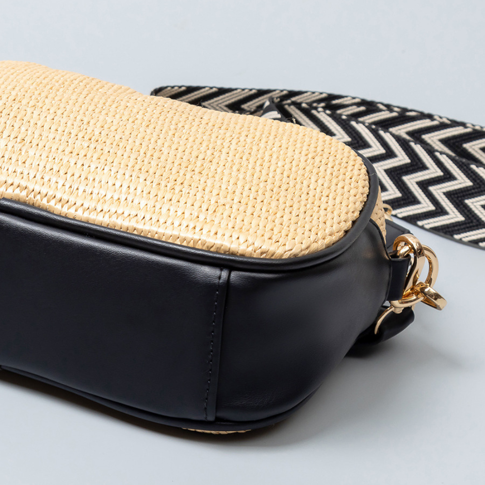 Bianca | Crossbody Bag