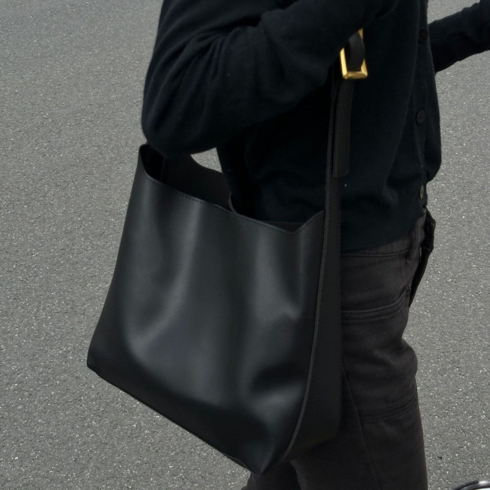 Liesel | Shoulder Bag