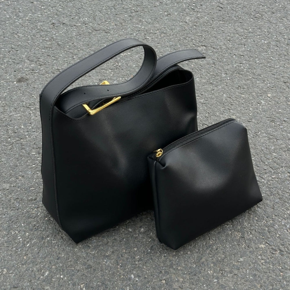 Liesel | Shoulder Bag