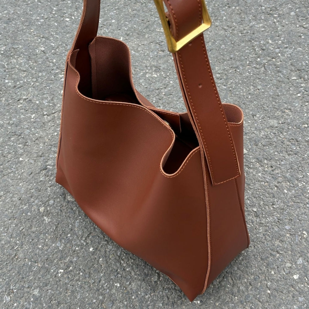 Liesel | Shoulder Bag