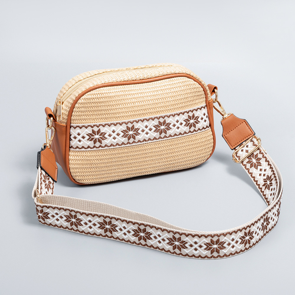 Bianca | Crossbody Bag