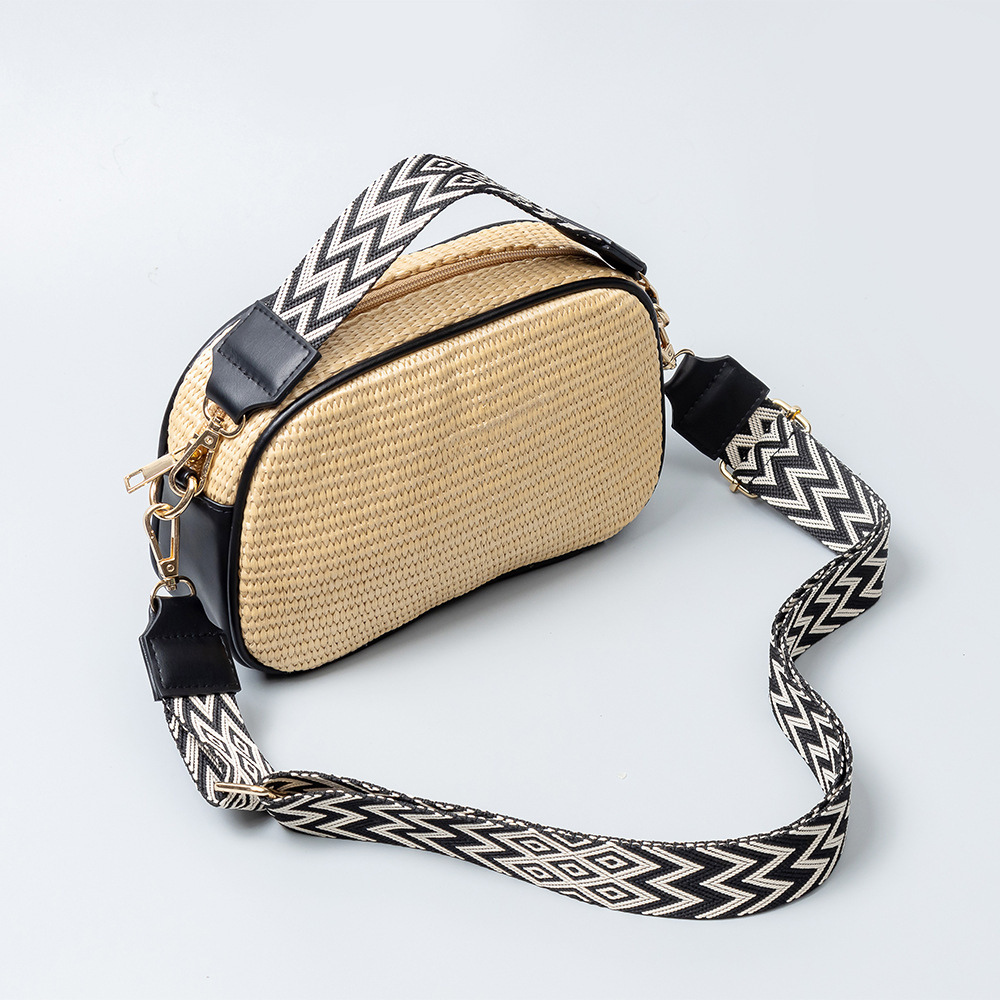 Bianca | Crossbody Bag
