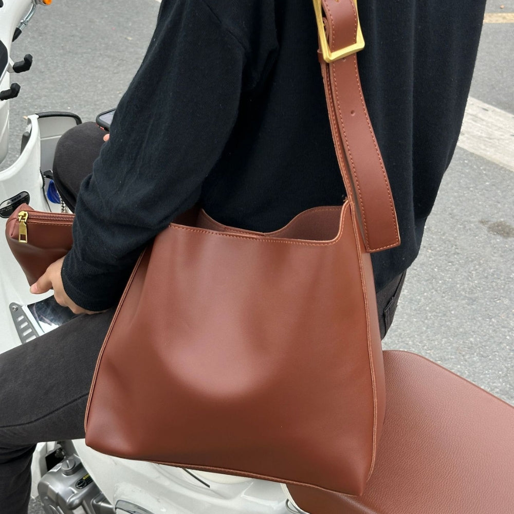 Liesel | Shoulder Bag