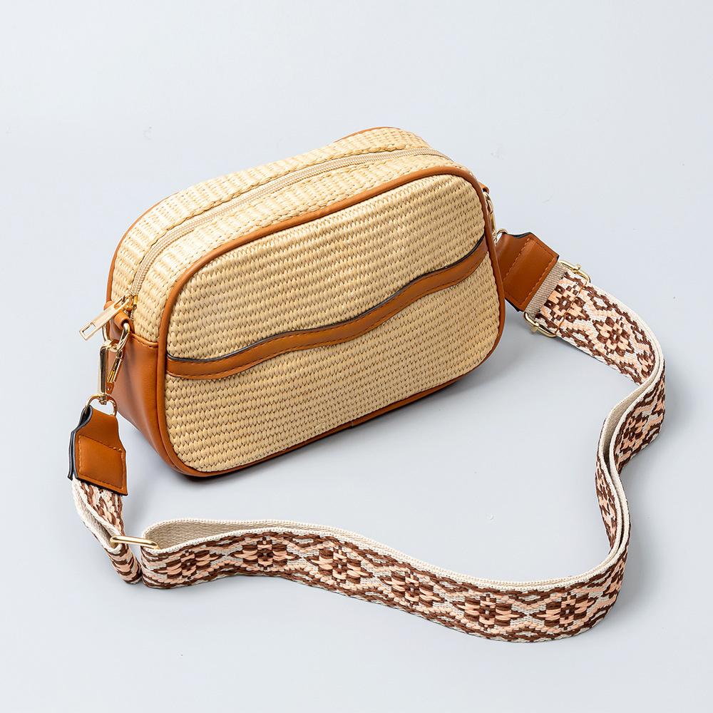 Bianca | Crossbody Bag