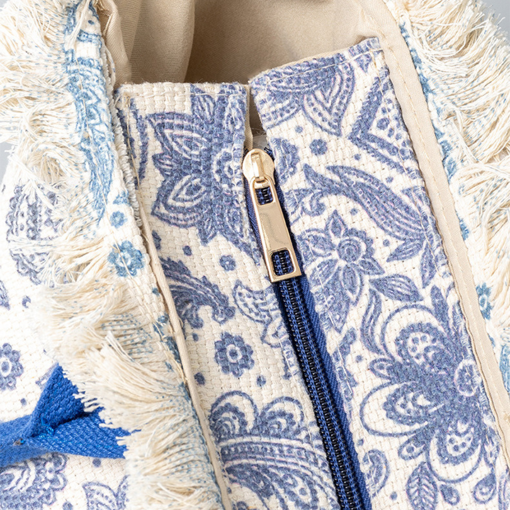 Livia | Tote Bag