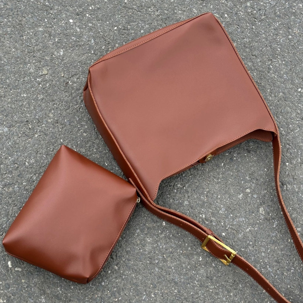 Liesel | Shoulder Bag
