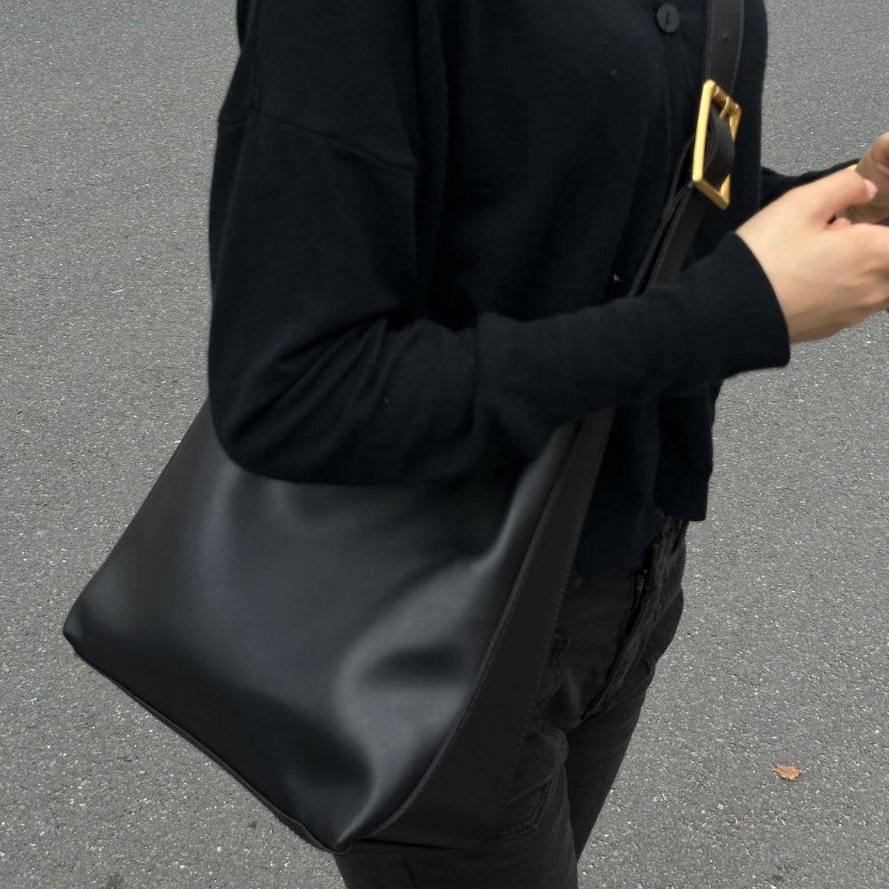 Liesel | Shoulder Bag