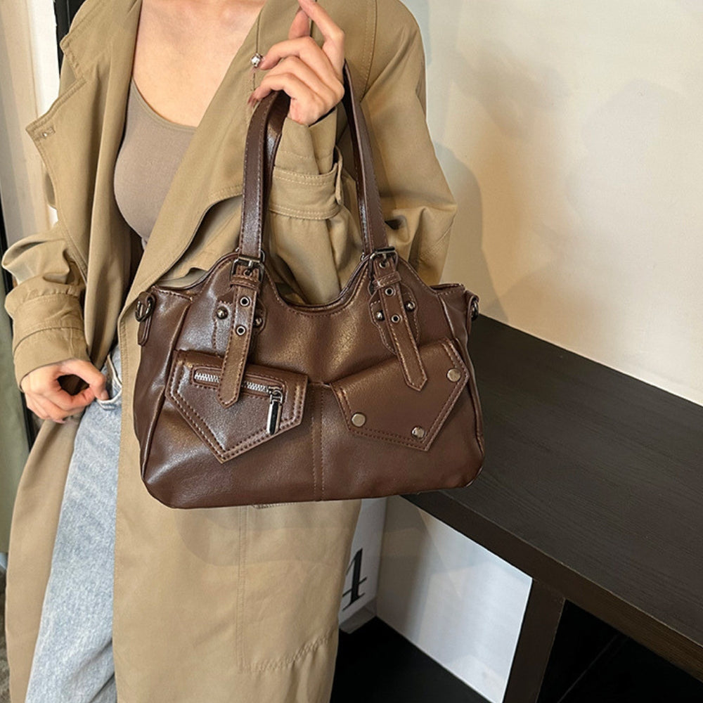 Lorelei | Shoulder Bag